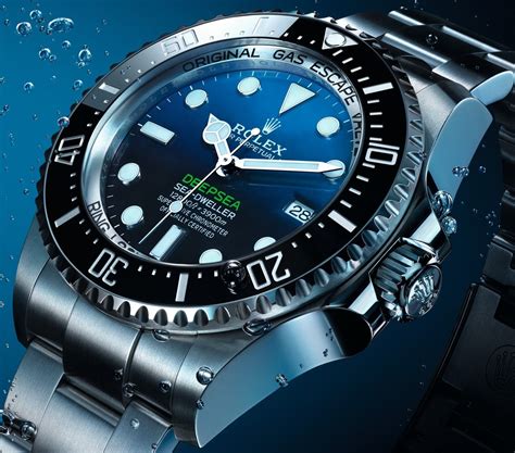 new deep sea rolex|rolex deepsea price.